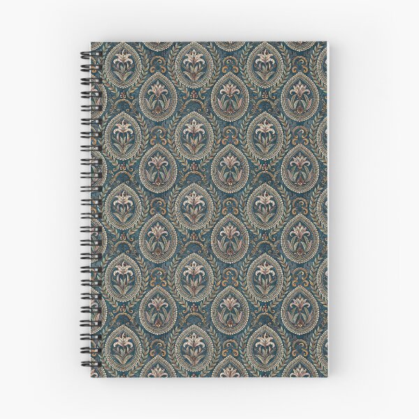 Item preview, Ornamental Royal Garden designed and sold by Designbes.