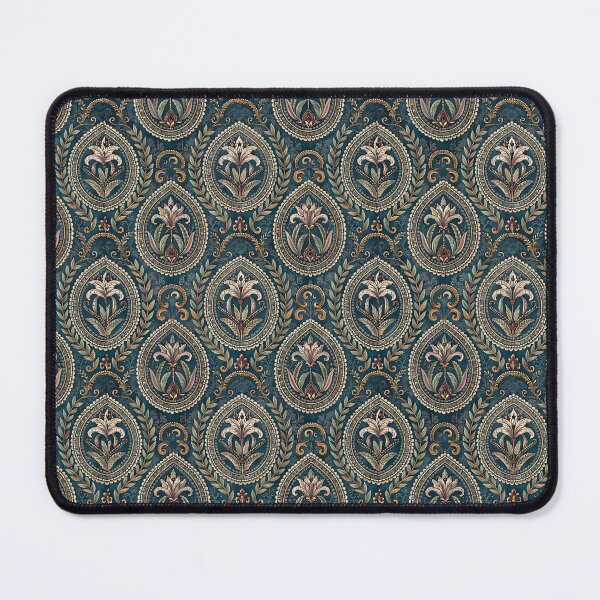Item preview, Ornamental Royal Garden designed and sold by Designbes.