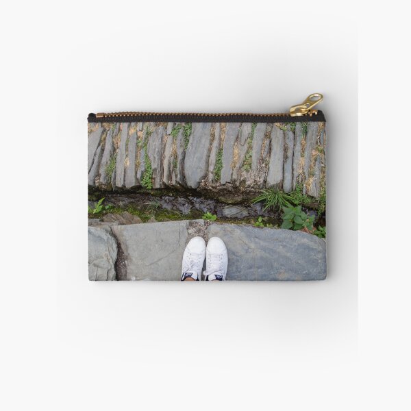 Item preview, Slate and Water in North Portugal designed and sold by liginni.