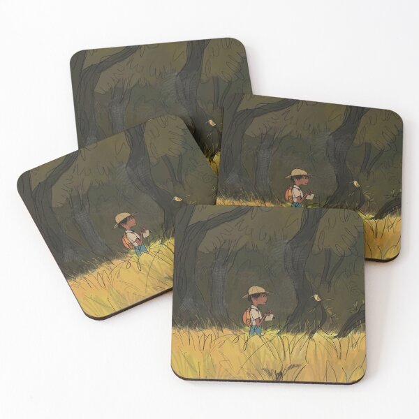 Item preview, Nice place to sketch designed and sold by VESLE.