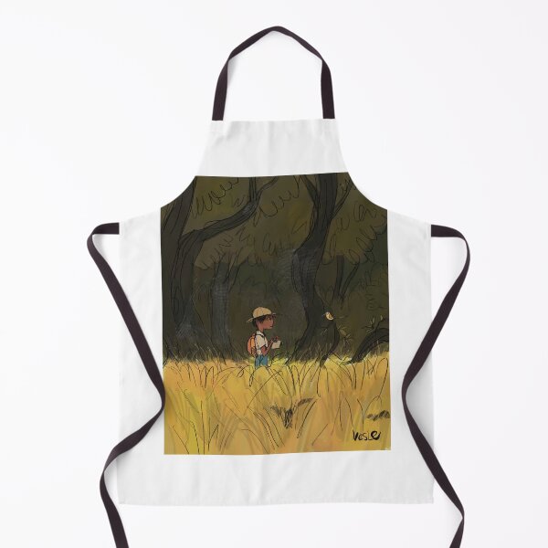 Item preview, Nice place to sketch designed and sold by VESLE.