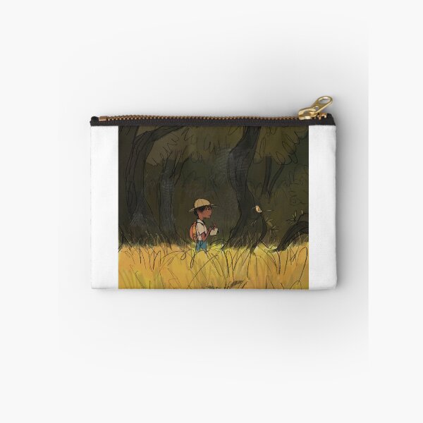 Item preview, Nice place to sketch designed and sold by VESLE.