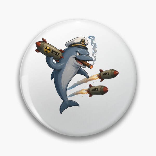Item preview, NAVY Submariner designed and sold by skanner30.