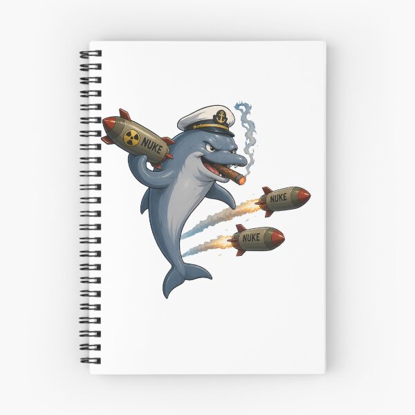 Item preview, NAVY Submariner designed and sold by skanner30.