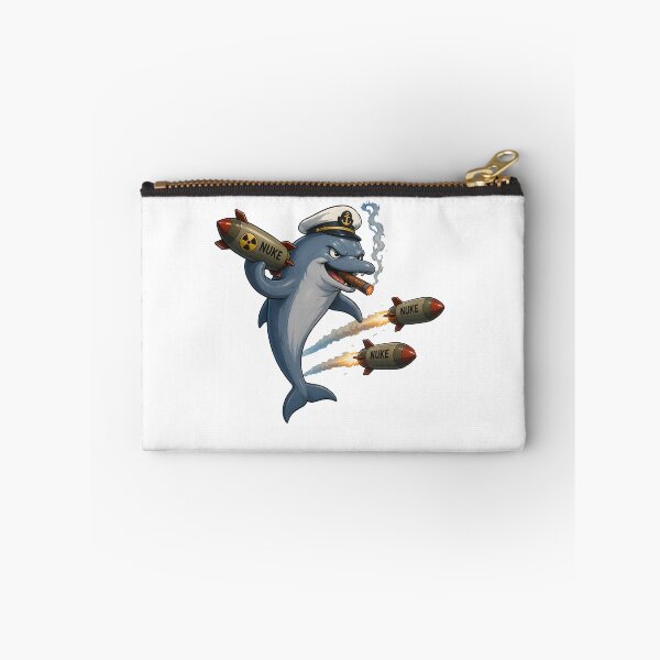 Item preview, NAVY Submariner designed and sold by skanner30.