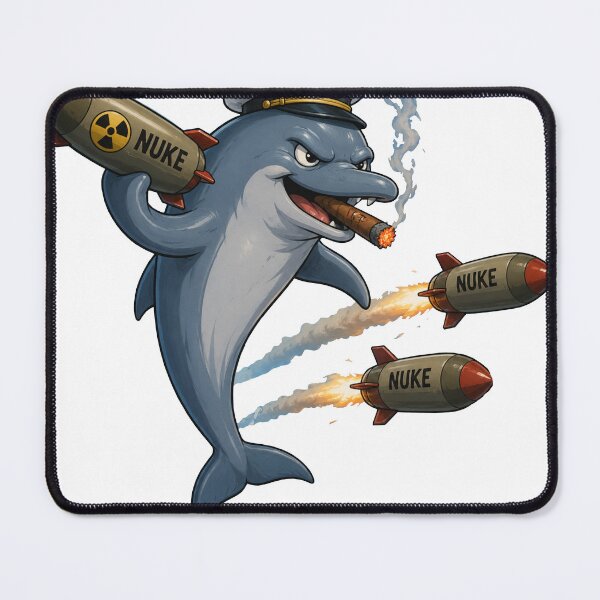 Item preview, NAVY Submariner designed and sold by skanner30.