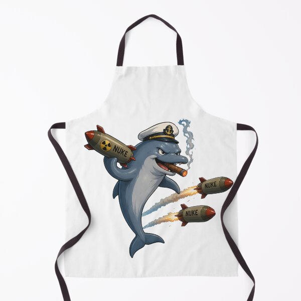 Item preview, NAVY Submariner designed and sold by skanner30.