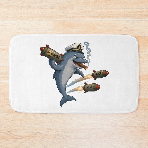 Item preview, Submarinista de la Armada designed and sold by skanner30.