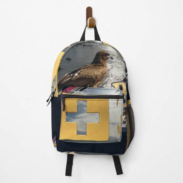 Item preview, +91BIRD BB Logo: Morito Sea Turtle All Gold Edition designed and sold by Plus91BIRD.