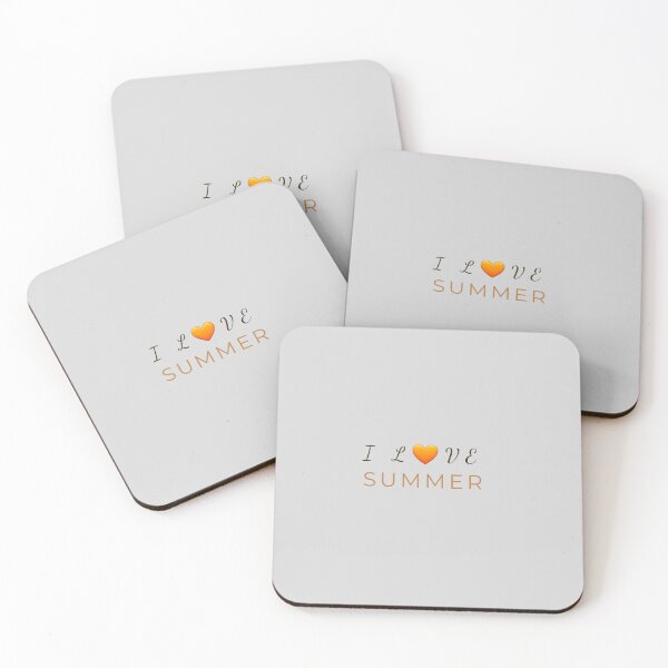 Item preview, Summer love- Text only designed and sold by J-Nature-Vibes.
