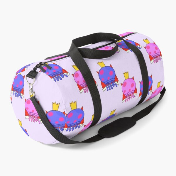 Item preview, Pack SpongeBob - King jellyfish designed and sold by DibujandoPorfa.