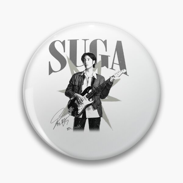 Item preview, Vintage Suga 90s Kpop Shirt, Kpop Comfort Colors Arirang Album, Suga Retro 90s Shirt, Gifts For Fan designed and sold by BerryHand.