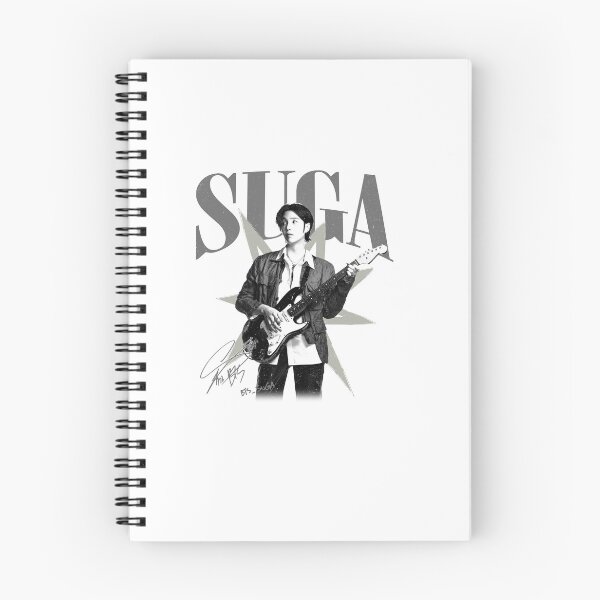 Item preview, Vintage Suga 90s Kpop Shirt, Kpop Comfort Colors Arirang Album, Suga Retro 90s Shirt, Gifts For Fan designed and sold by BerryHand.
