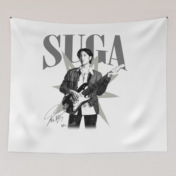 Item preview, Vintage Suga 90s Kpop Shirt, Kpop Comfort Colors Arirang Album, Suga Retro 90s Shirt, Gifts For Fan designed and sold by BerryHand.