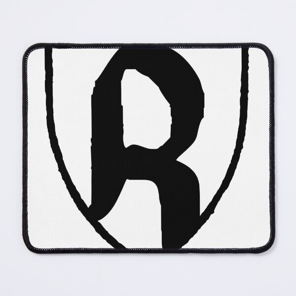 Item preview, Ronced designed and sold by JiBugs.