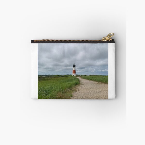 Item preview, Sankaty Head Light House  designed and sold by Coastal Joy.