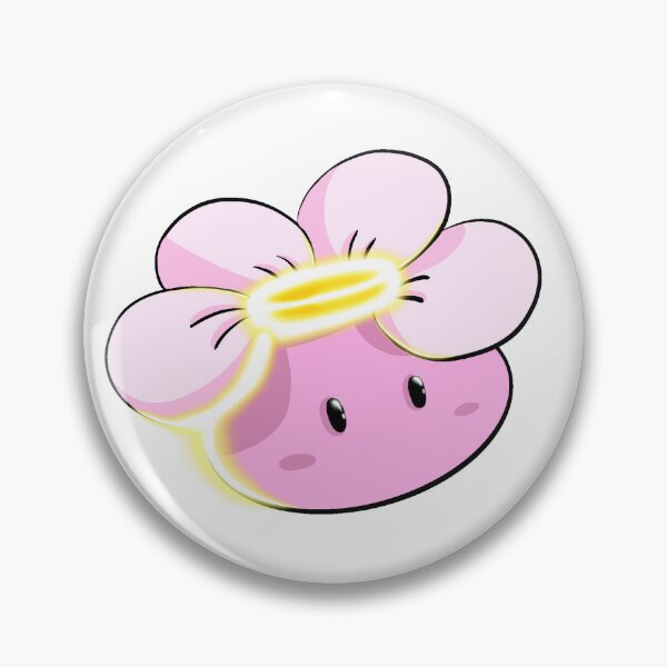 Item preview, flowerheads with emotions designed and sold by nekoOnie.