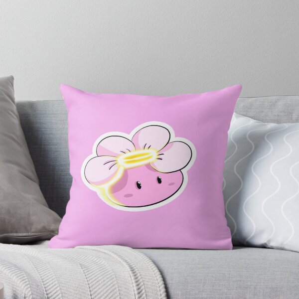 Item preview, flowerheads with emotions designed and sold by nekoOnie.