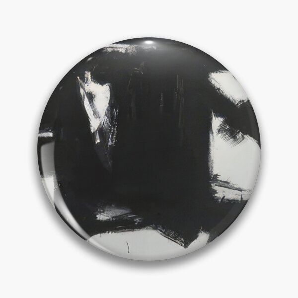 Item preview, Franz Kline designed and sold by YasminaGifts.