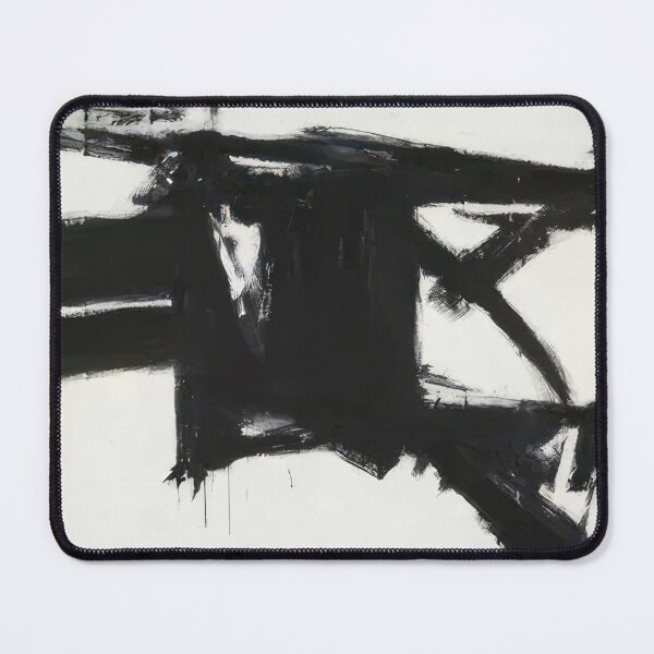 Item preview, Franz Kline designed and sold by YasminaGifts.