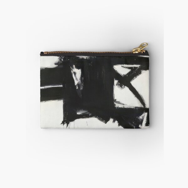 Item preview, Franz Kline designed and sold by YasminaGifts.