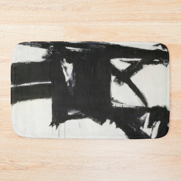 Item preview, Franz Kline designed and sold by YasminaGifts.