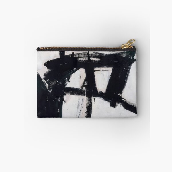 Item preview, Franz Kline designed and sold by YasminaGifts.
