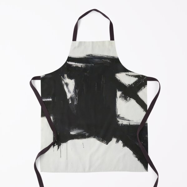 Item preview, Franz Kline designed and sold by YasminaGifts.