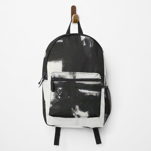Item preview, Franz Kline designed and sold by YasminaGifts.