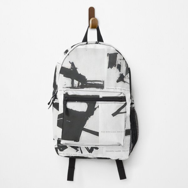 Item preview, Franz Kline designed and sold by YasminaGifts.