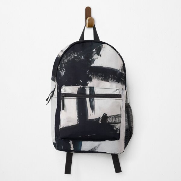 Item preview, Franz Kline designed and sold by YasminaGifts.