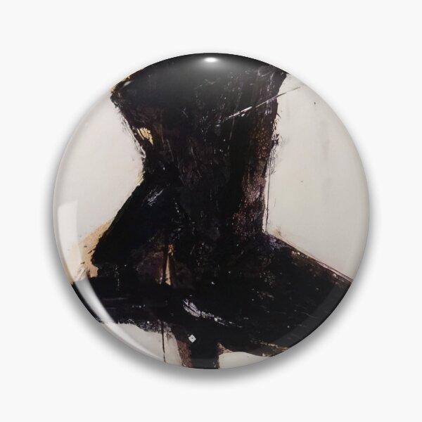 Item preview, Franz Kline designed and sold by YasminaGifts.