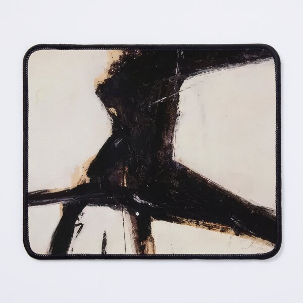 Item preview, Franz Kline designed and sold by YasminaGifts.