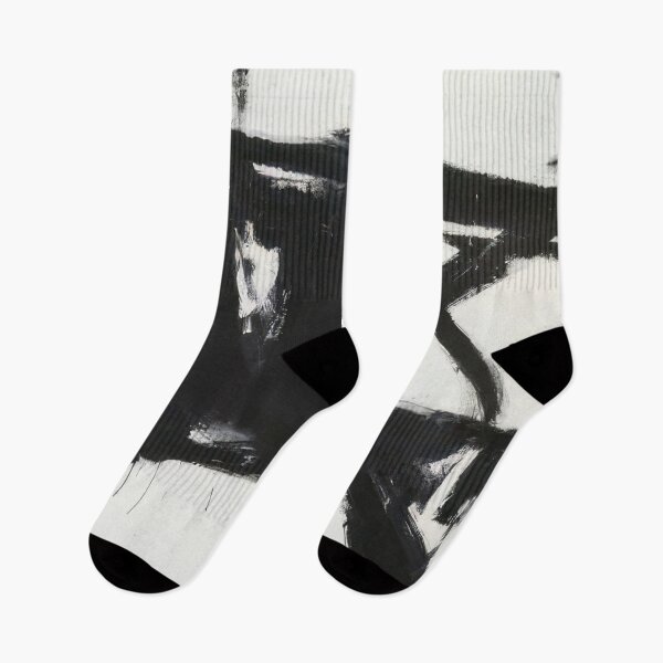 Item preview, Franz Kline designed and sold by YasminaGifts.