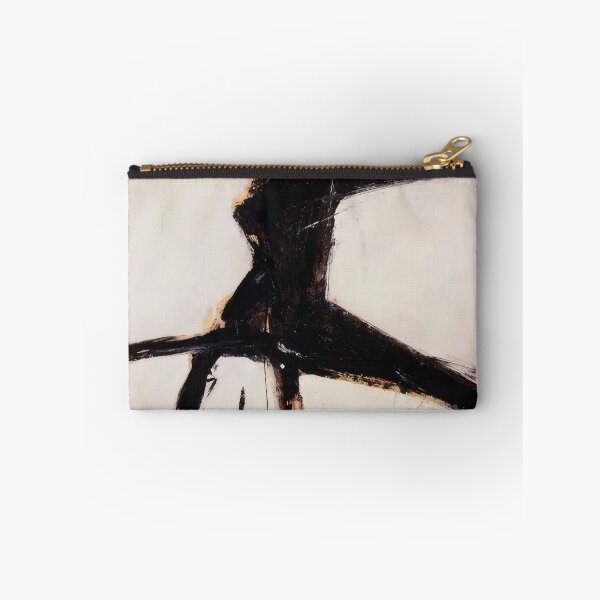 Item preview, Franz Kline designed and sold by YasminaGifts.
