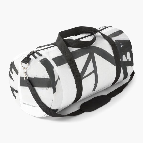 Item preview, Franz Kline designed and sold by YasminaGifts.