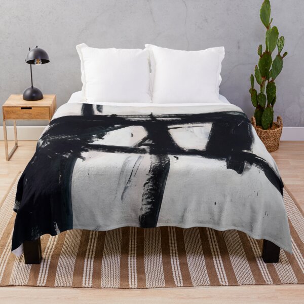 Item preview, Franz Kline designed and sold by YasminaGifts.