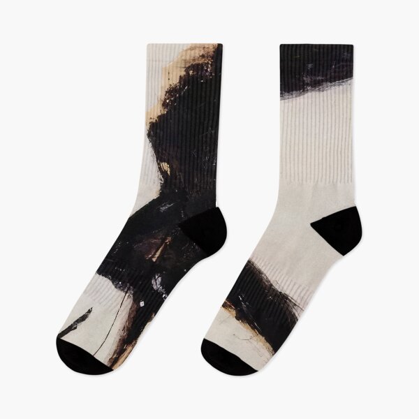 Item preview, Franz Kline designed and sold by YasminaGifts.