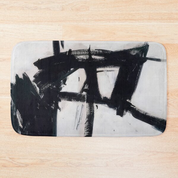 Item preview, Franz Kline designed and sold by YasminaGifts.
