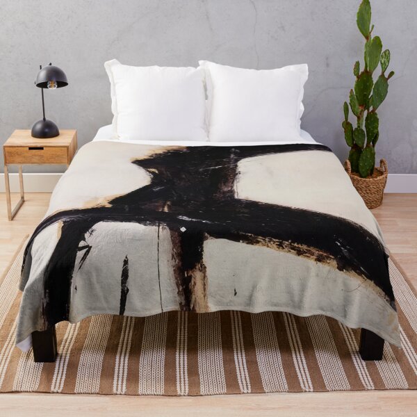 Item preview, Franz Kline designed and sold by YasminaGifts.
