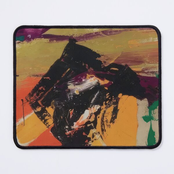 Item preview, Franz Kline designed and sold by YasminaGifts.