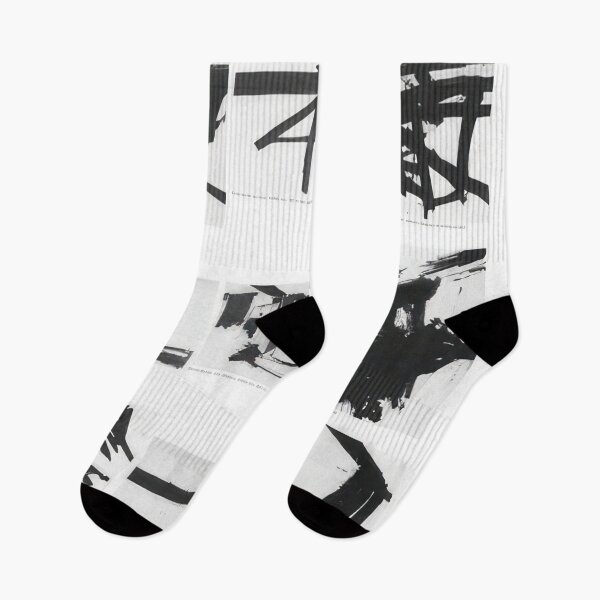 Item preview, Franz Kline designed and sold by YasminaGifts.