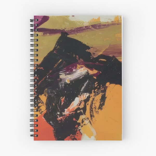 Item preview, Franz Kline designed and sold by YasminaGifts.