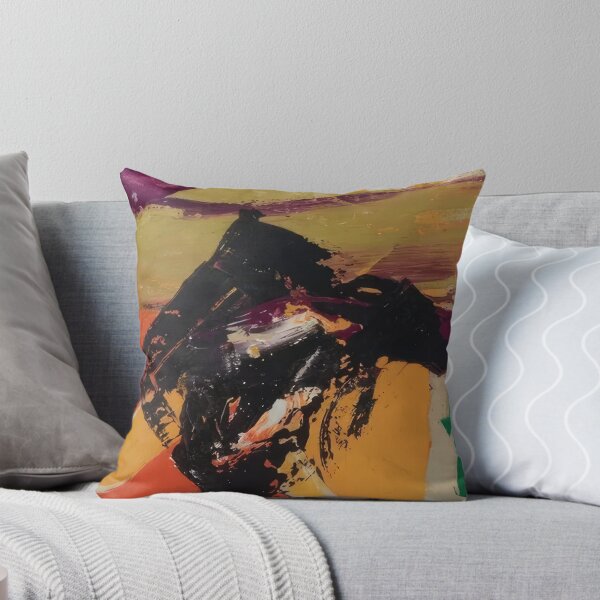 Item preview, Franz Kline designed and sold by YasminaGifts.