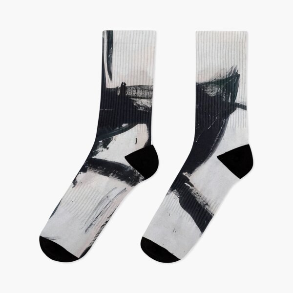 Item preview, Franz Kline designed and sold by YasminaGifts.