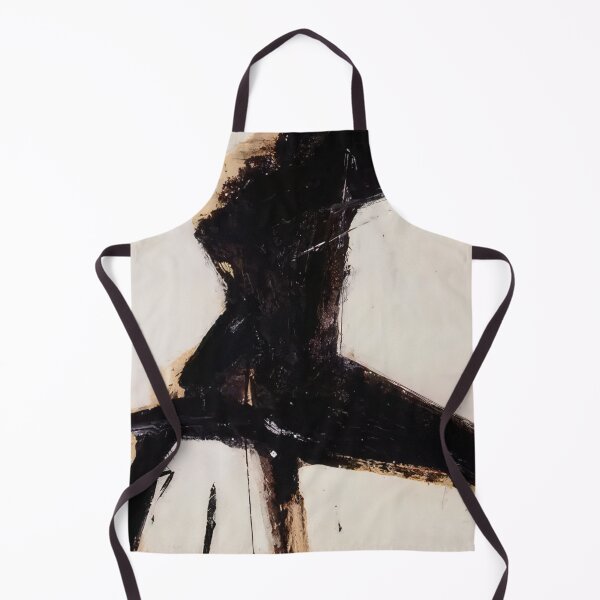 Item preview, Franz Kline designed and sold by YasminaGifts.