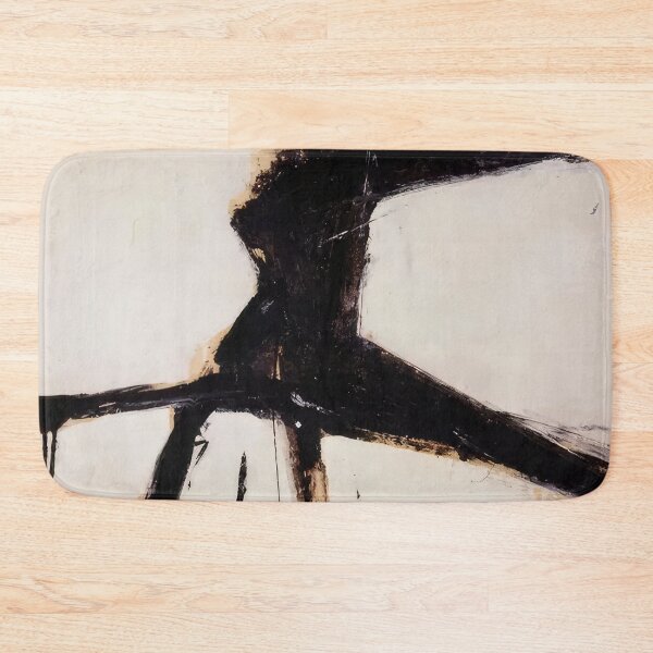 Item preview, Franz Kline designed and sold by YasminaGifts.