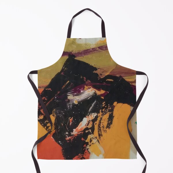 Item preview, Franz Kline designed and sold by YasminaGifts.