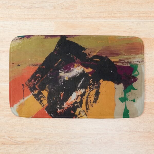 Item preview, Franz Kline designed and sold by YasminaGifts.