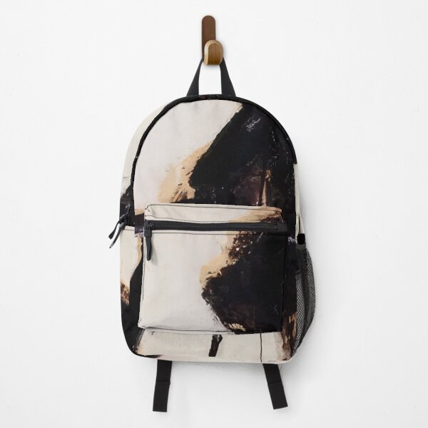 Item preview, Franz Kline designed and sold by YasminaGifts.